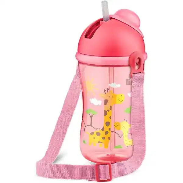 Foto do produto em oferta