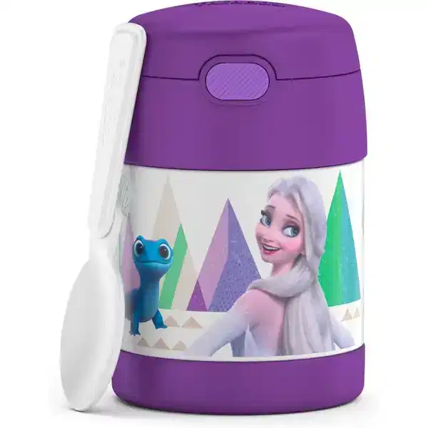 Foto do produto em oferta