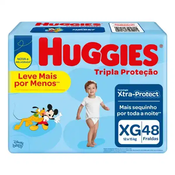 Foto do produto em oferta