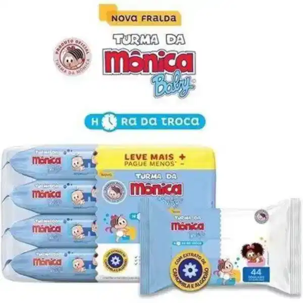 Foto do produto em oferta