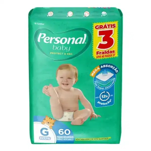 Foto do produto em oferta