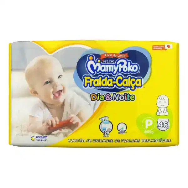 Foto do produto em oferta