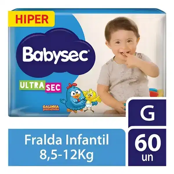 Foto do produto em oferta