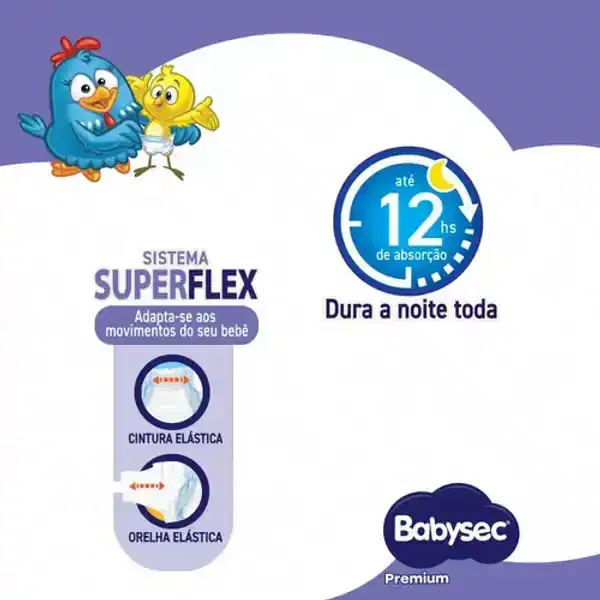 Foto do produto em oferta