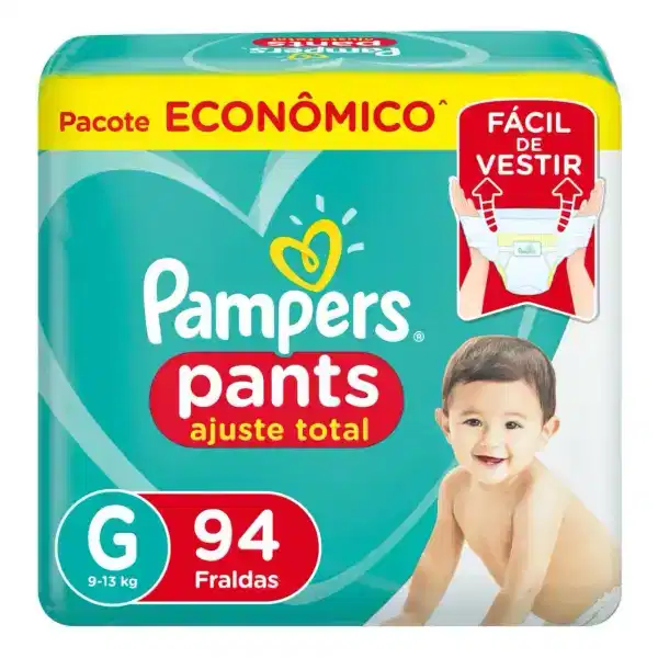 Foto do produto em oferta