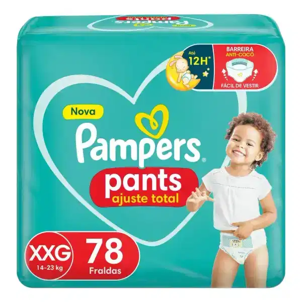 Foto do produto em oferta