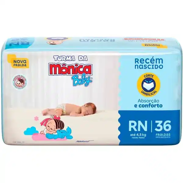 Foto do produto em oferta