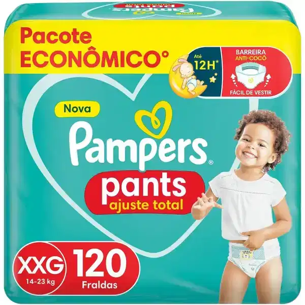 Foto do produto em oferta