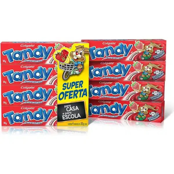 Foto do produto em oferta