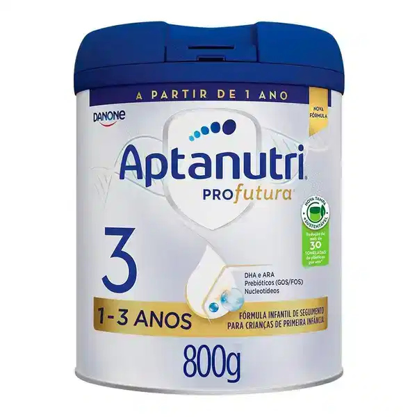 Foto do produto em oferta