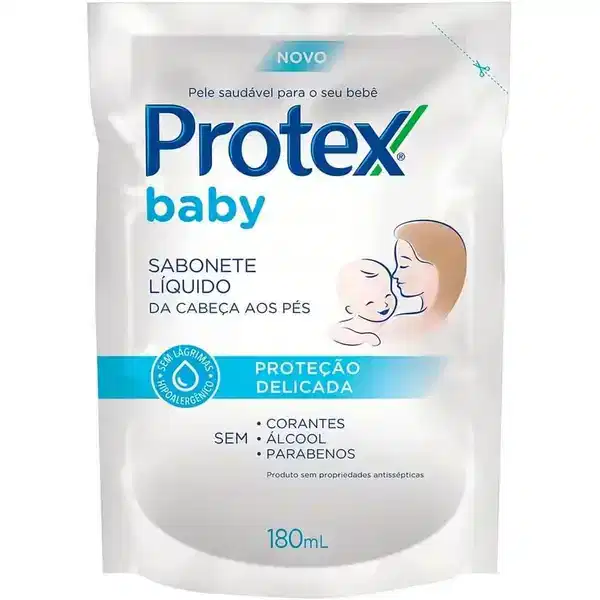 Foto do produto em oferta