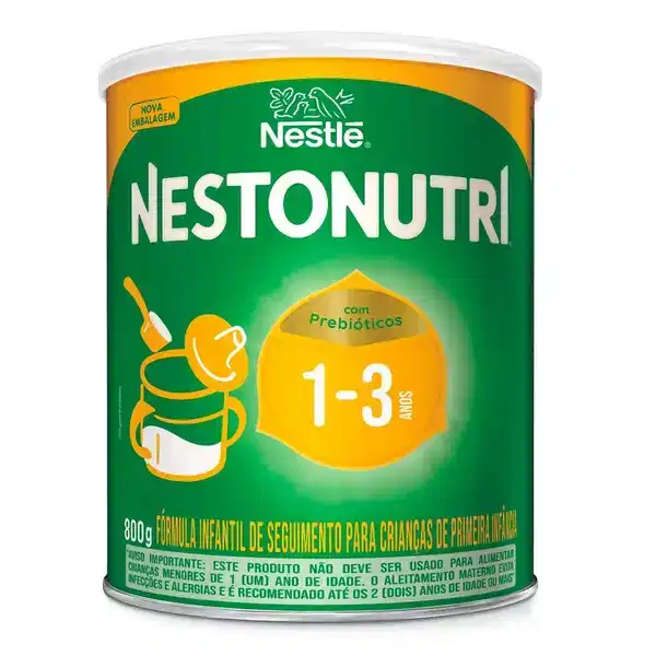 Foto do produto em oferta