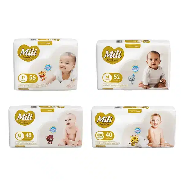 Foto do produto em oferta