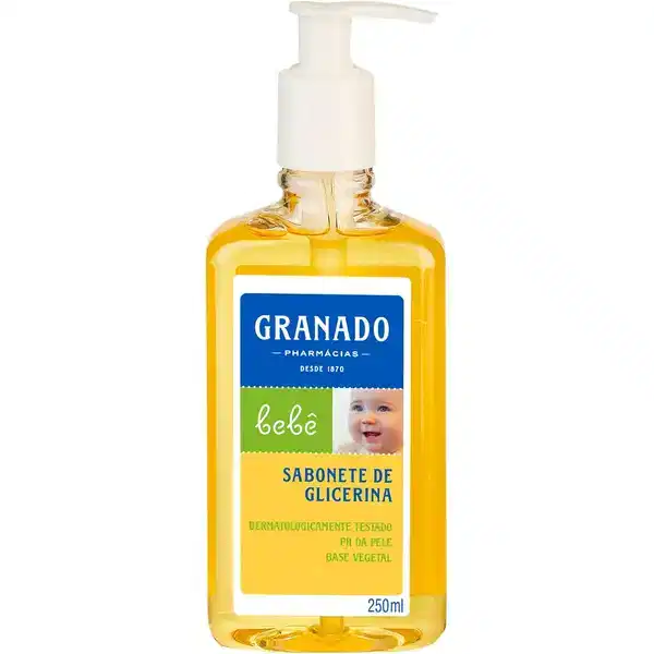 Foto do produto em oferta