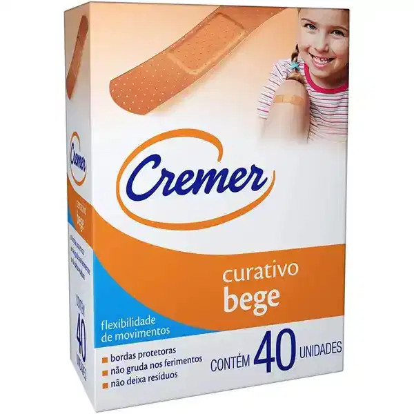 Foto do produto em oferta