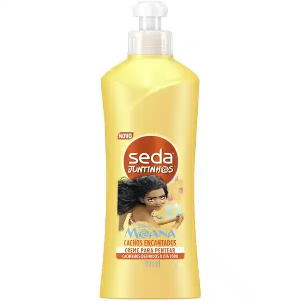 Foto do produto em oferta