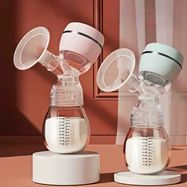 Foto do produto em oferta