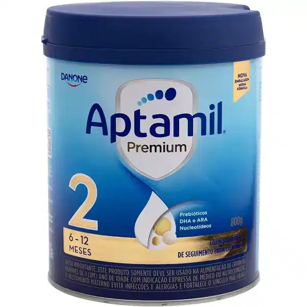 Foto do produto em oferta