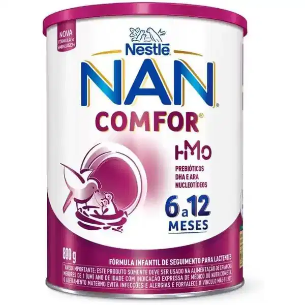 Foto do produto em oferta