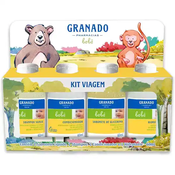 Foto do produto em oferta