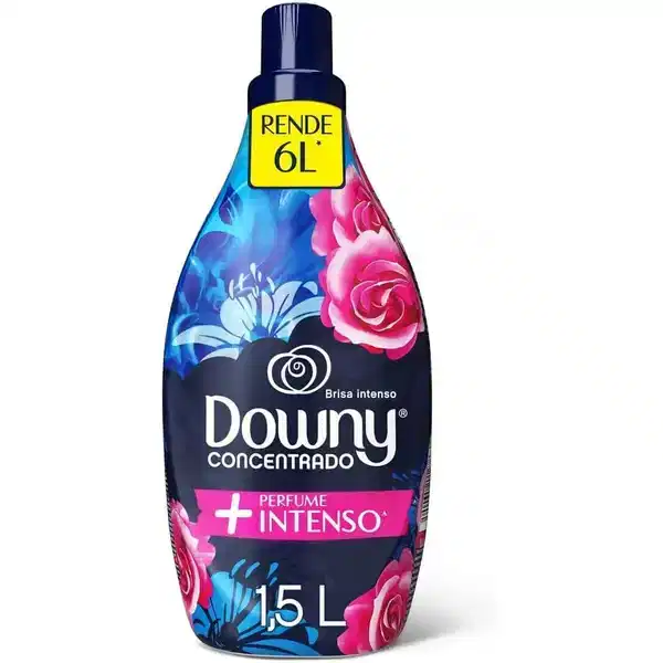 Foto do produto em oferta