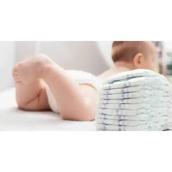 Foto do produto em oferta