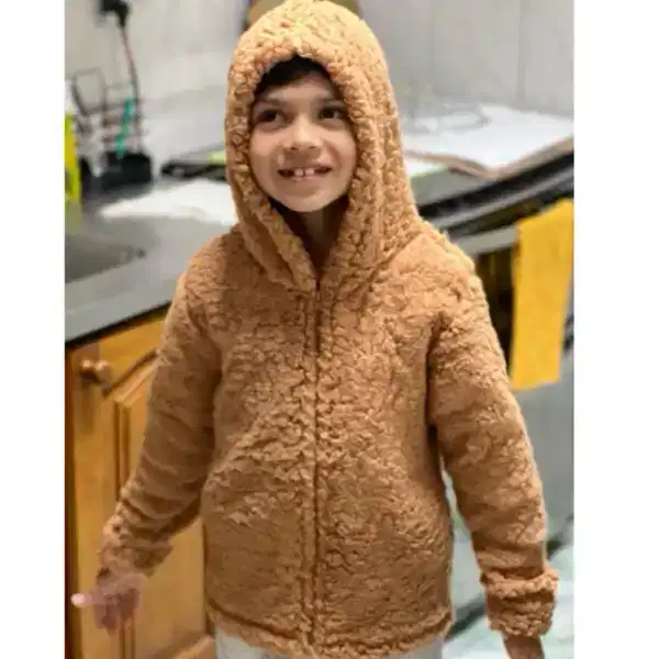 Foto do produto em oferta