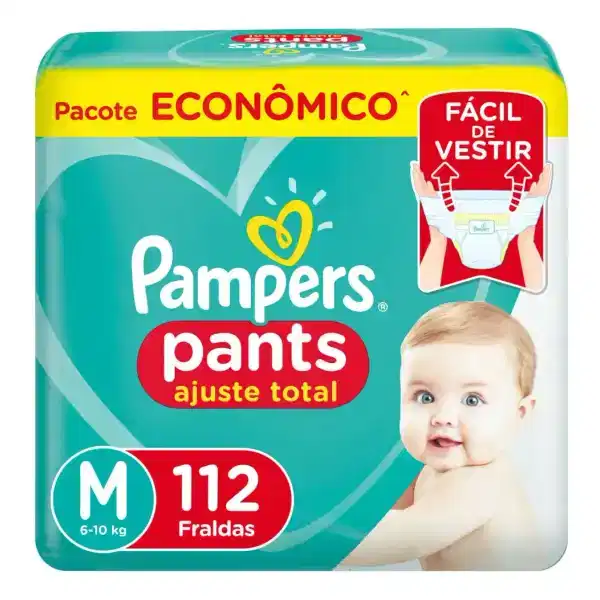 Foto do produto em oferta