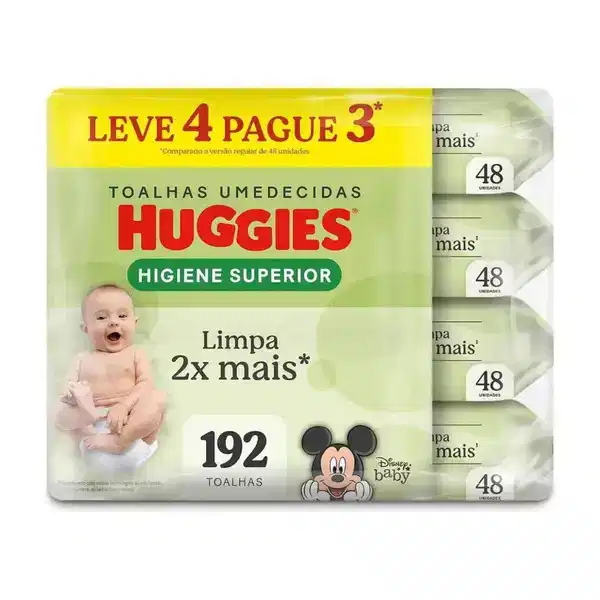Foto do produto em oferta