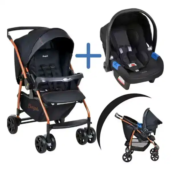 Foto do produto em oferta