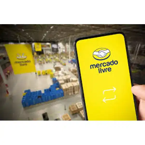 Foto do produto em oferta