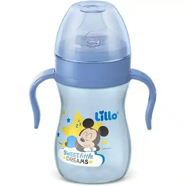 Foto do produto em oferta