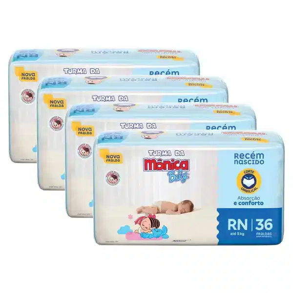Foto do produto em oferta