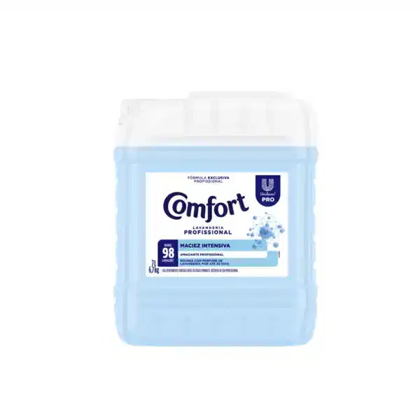 Foto do produto em oferta