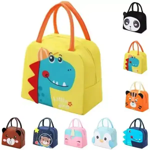Foto do produto em oferta