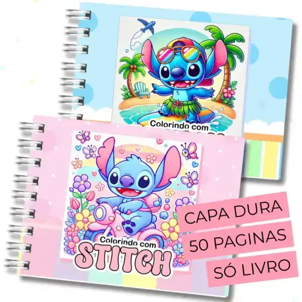 Foto do produto em oferta