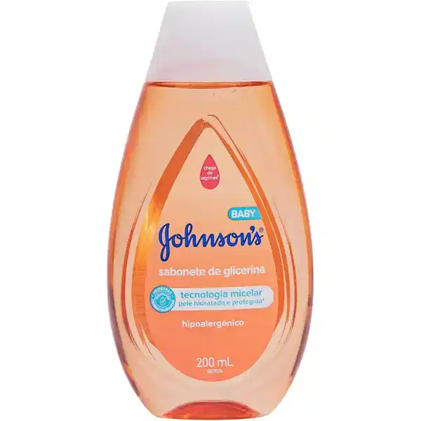 Foto do produto em oferta