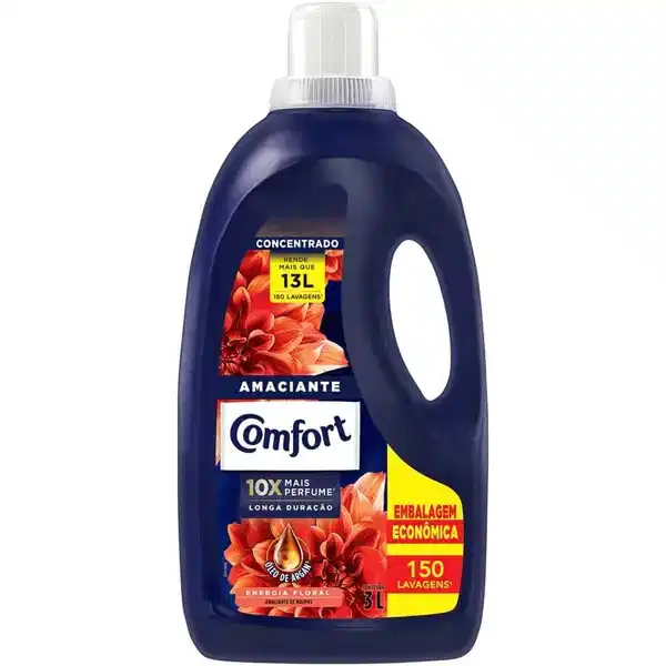 Foto do produto em oferta