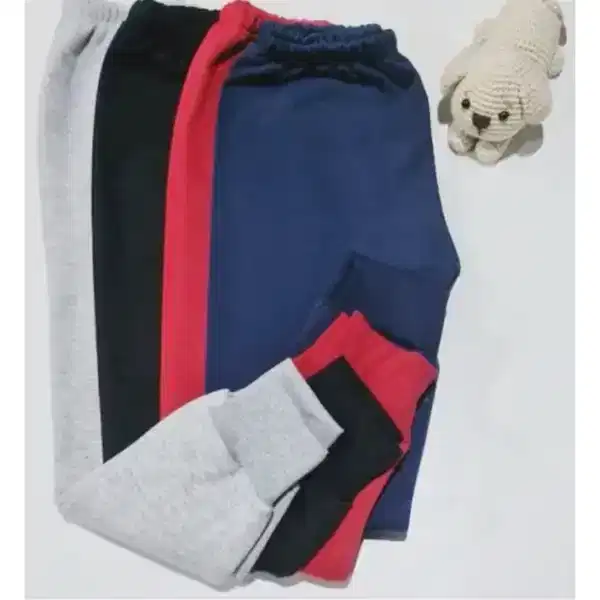 Foto do produto em oferta