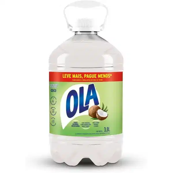 Foto do produto em oferta