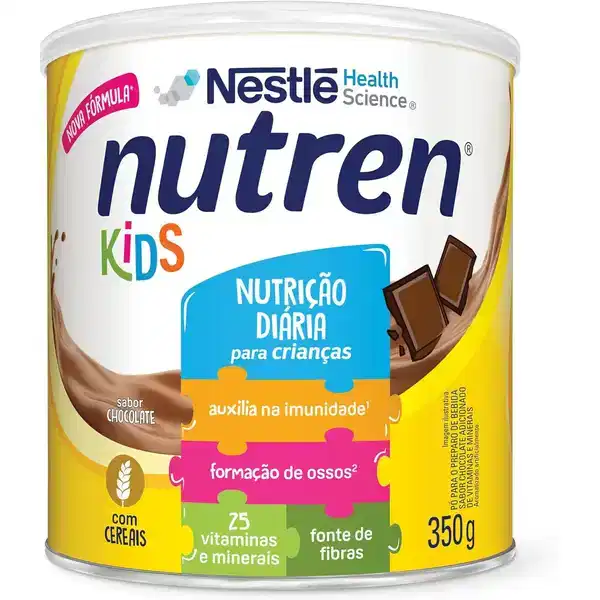 Foto do produto em oferta