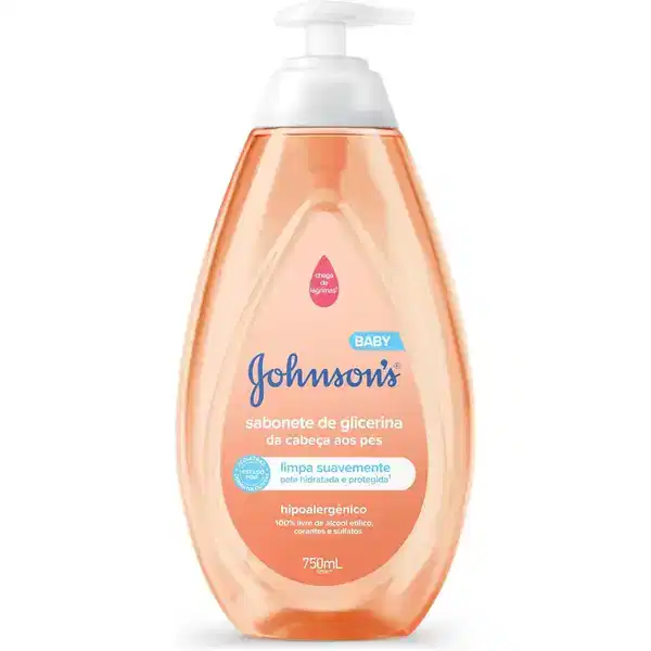 Foto do produto em oferta