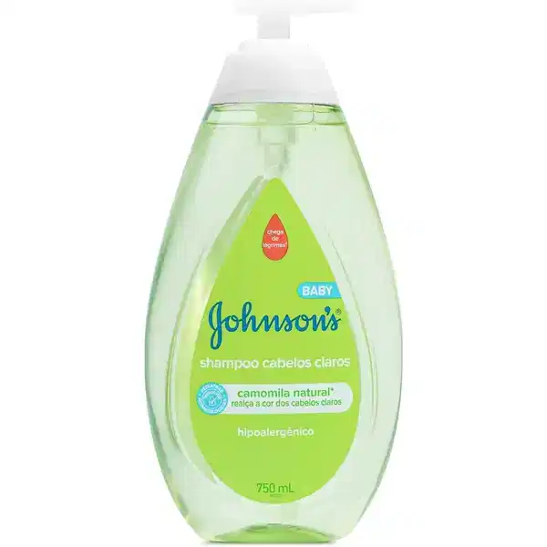 Foto do produto em oferta