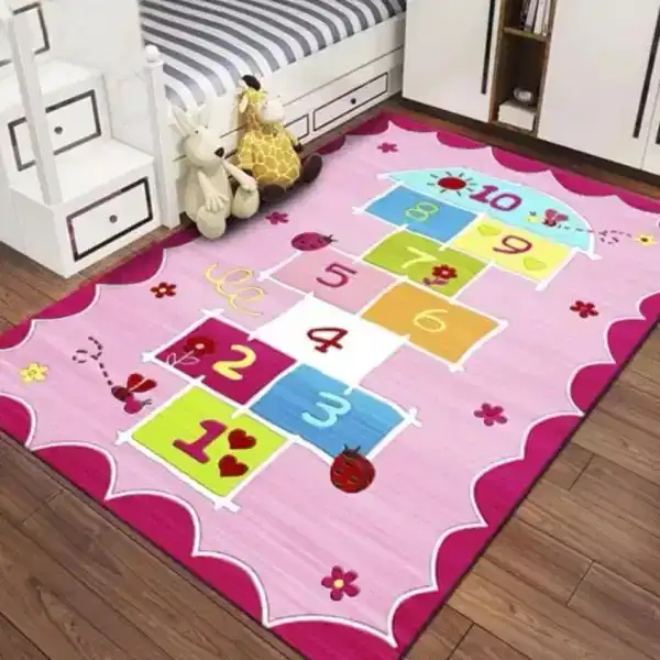 Foto do produto em oferta
