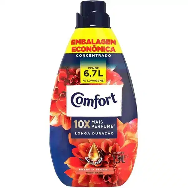 Foto do produto em oferta