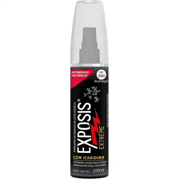 Foto do produto em oferta