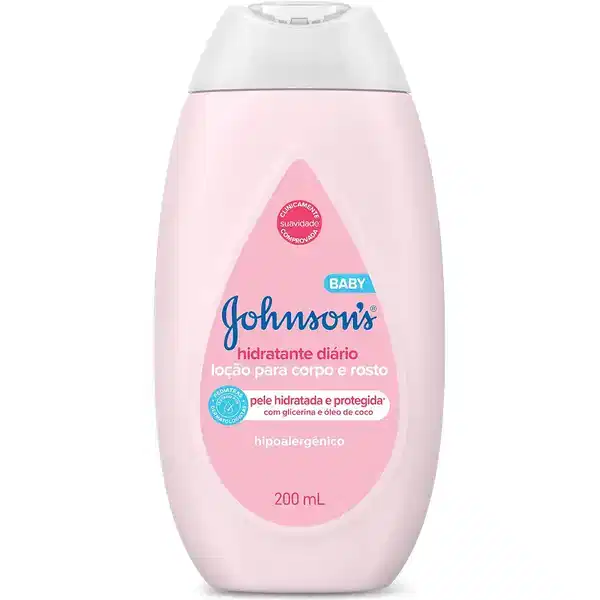 Foto do produto em oferta
