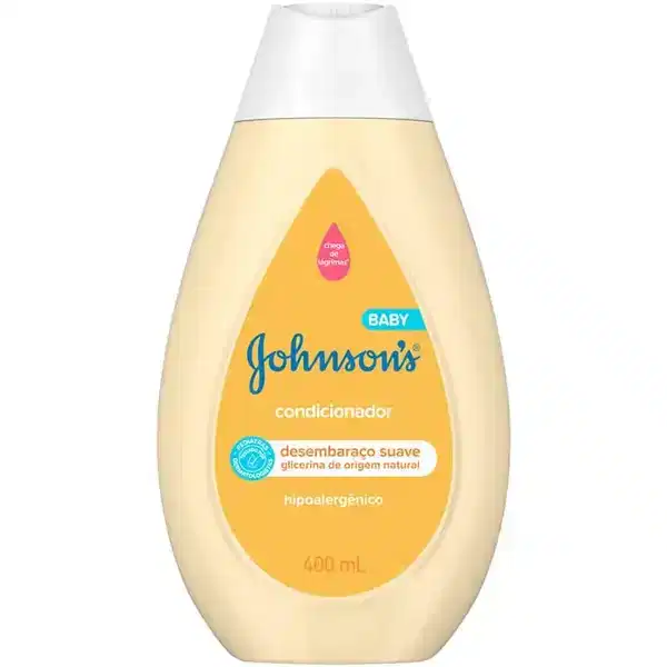 Foto do produto em oferta