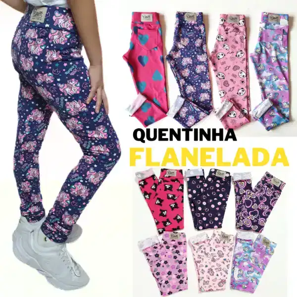 Foto do produto em oferta