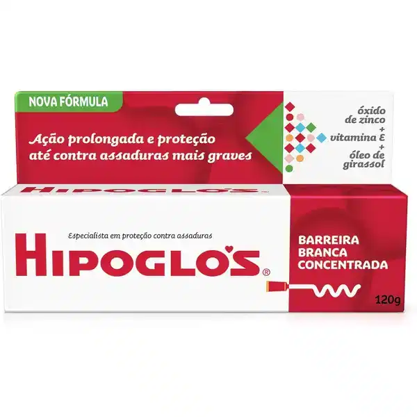 Foto do produto em oferta